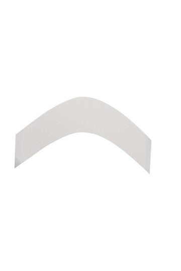 B Wig Tape to secure wigs and hair toppers